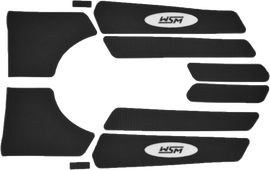0f8f-61bb723a70fe0.png