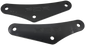 Lowering Link 1.5