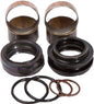 Seal/Bushing Kit Forks