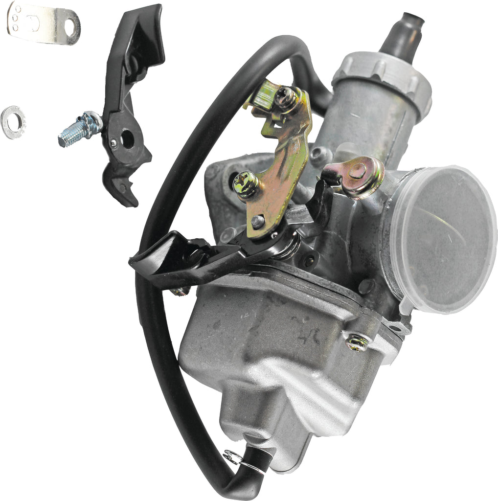 4 Stroke Carburetor 200 250cc