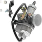 4 Stroke Carburetor 200 250cc