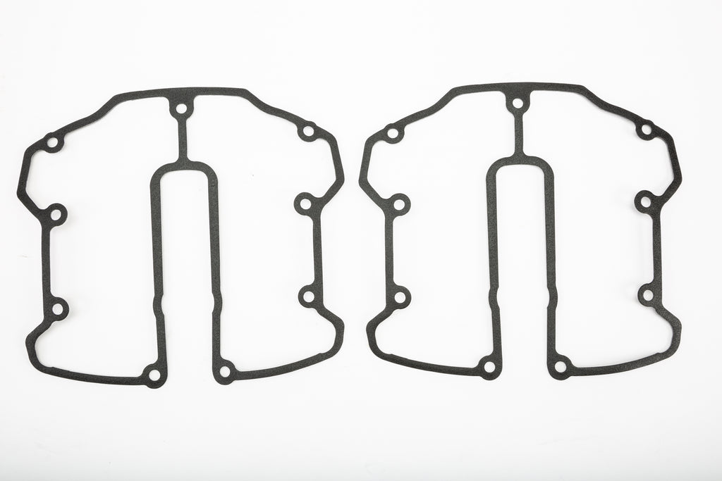 Gasket Rocker Covers 2/Pk