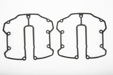 Load image into Gallery viewer, Gasket Rocker Covers 2/Pk