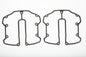 Gasket Rocker Covers 2/Pk