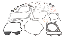 Load image into Gallery viewer, Complete Gasket Set With Oil Seals