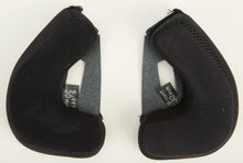 Load image into Gallery viewer, Cheek Pads 30mm Xs Stock Gm 32