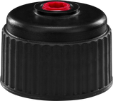VP Racing Vp Motorsports Container Cap 3/5 Gallon Replacement Cap 30-3525