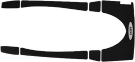 0fa9-61bb7207136ea.png
