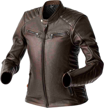 Load image into Gallery viewer, 0faa-689f7e3079e65.png
