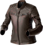 0faa-689f7e3079e65.png