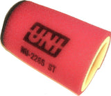 Uni Multi-Stage Competition Air Filter NU-2265