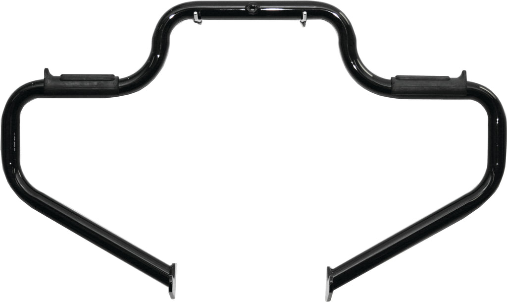 Engine Guard Hd Multibar Bar Fx Softail/ Springer 00 U