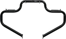 Load image into Gallery viewer, Engine Guard Hd Multibar Bar Fx Softail/ Springer 00 U