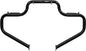 Engine Guard Hd Multibar Bar Fx Softail/ Springer 00 U