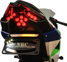 Load image into Gallery viewer, Fender Eliminator Standard Kaw