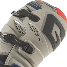 Load image into Gallery viewer, Sg22 Gore Tex Enduro Boots Rocky Sunset Sz 8