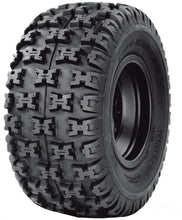 Load image into Gallery viewer, Tire Mini Master Rear 18x8 8 Bias Lr182lbs