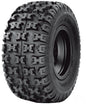 Tire Mini Master Rear 18x8 8 Bias Lr182lbs
