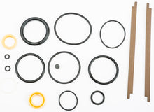 Load image into Gallery viewer, Rebuild Kit Oe Utv