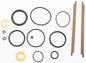 Rebuild Kit Oe Utv