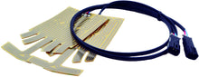 Load image into Gallery viewer, Plug &amp; Play Grip Heaters Extended Length Pol