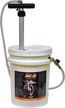 Load image into Gallery viewer, Tps Tire Balancer And Sealant 5gal