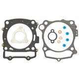 Cometic Top End Gasket Kit 97mm Yam 68-38130E