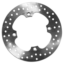 Load image into Gallery viewer, Serie Oro Rear Rotor Fixed