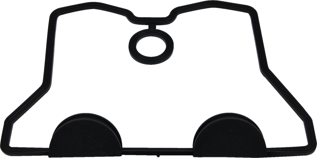 Valve Cover Gasket Pol