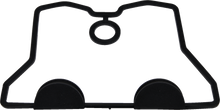 Load image into Gallery viewer, Valve Cover Gasket Pol
