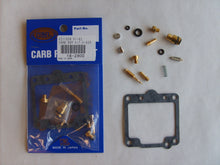 Load image into Gallery viewer, Carburetor Repair Kit