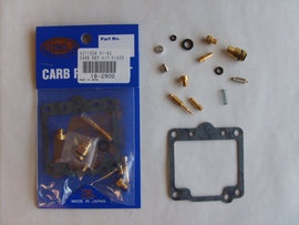 Carburetor Repair Kit