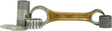 Load image into Gallery viewer, Connecting Rod Kit
