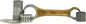 Connecting Rod Kit
