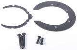 GIVI Tanklock Mount 270-6017