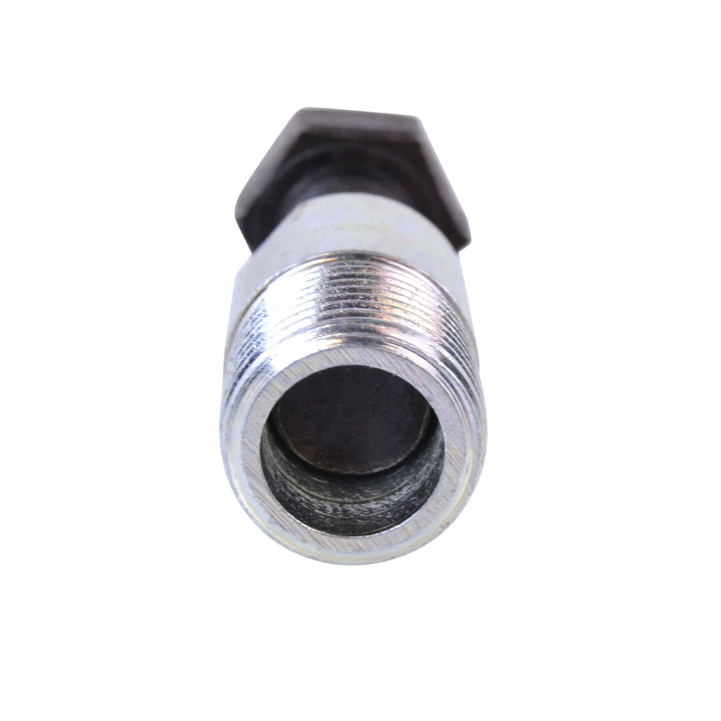 Flywheel Puller 18mmx1.5 Rh