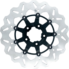 0fd0-690bb26198b91.png