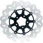 Rotor 11.8