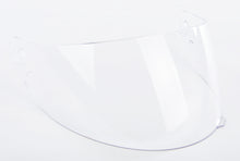 Load image into Gallery viewer, Shield Single Lens Clear Gm 64/Md 01