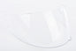 Shield Single Lens Clear Gm 64/Md 01