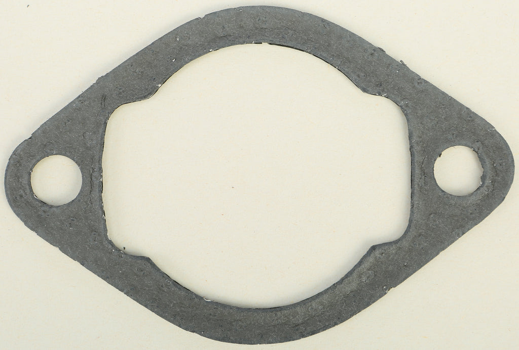 Exhaust Gasket
