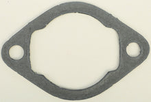 Load image into Gallery viewer, Exhaust Gasket