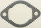 Exhaust Gasket