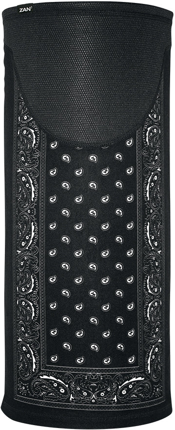 Sportflex Windproof Motley Tube Paisley