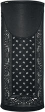 Load image into Gallery viewer, Sportflex Windproof Motley Tube Paisley
