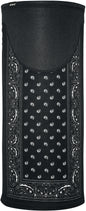 Sportflex Windproof Motley Tube Paisley