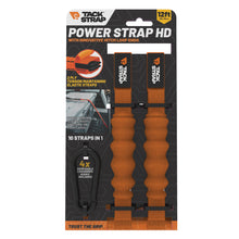 Load image into Gallery viewer, Power Strap Hd   12ft 2/Pk 12ft Long X 1in Wide