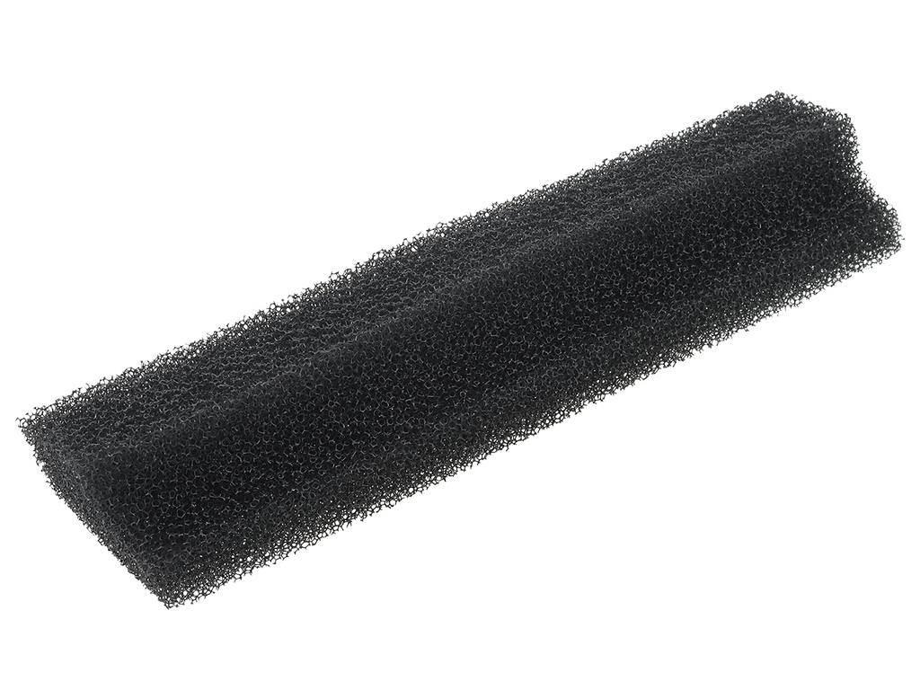 0fdc-60f831c736a21.png