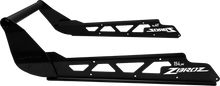 Load image into Gallery viewer, Rear Bumper Blk `17 23 Gen 4/5 154" Expert
