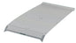 Pro Xp Roof W/ Pocket Ghost Grey